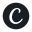 tinastablelv.com favicon